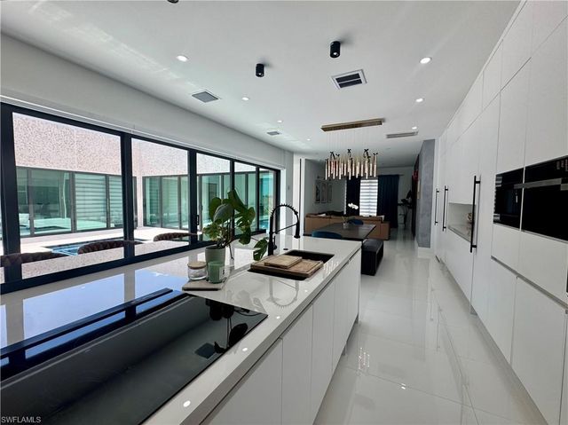 1787 Dogwood DR, Marco Island, FL 34145