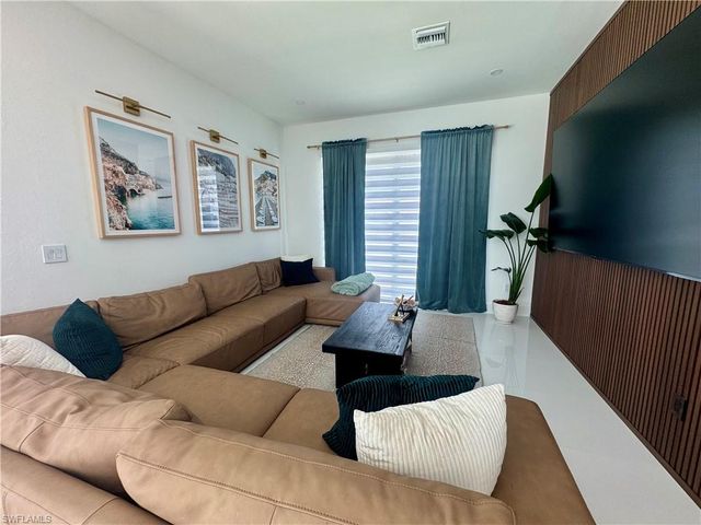1787 Dogwood DR, Marco Island, FL 34145