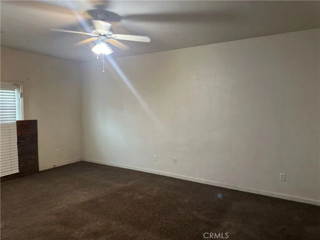 692 Gateway, Merced, CA 95340