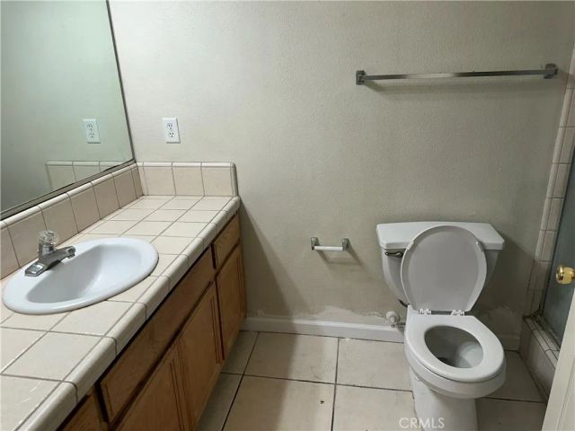692 Gateway, Merced, CA 95340