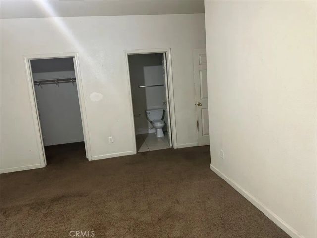 692 Gateway, Merced, CA 95340