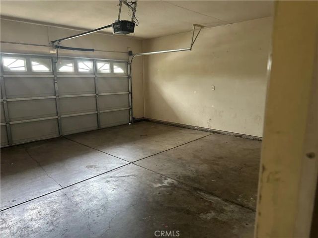 692 Gateway, Merced, CA 95340