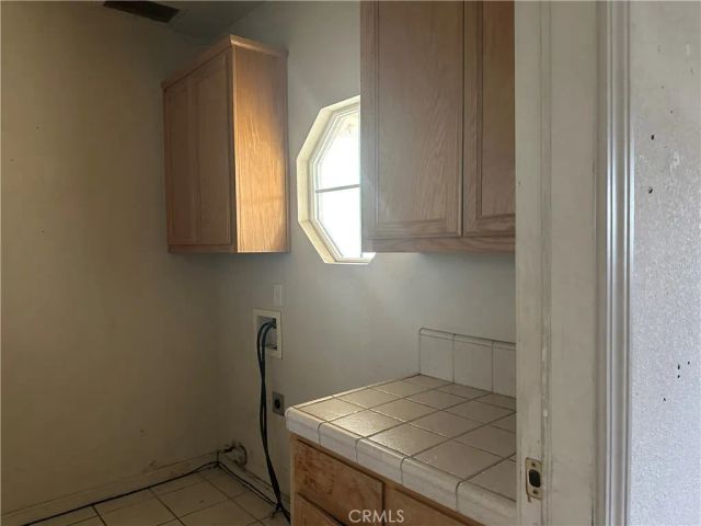 692 Gateway, Merced, CA 95340