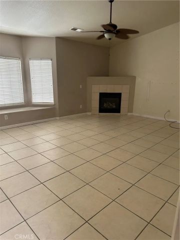 692 Gateway, Merced, CA 95340