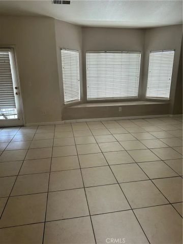 692 Gateway, Merced, CA 95340