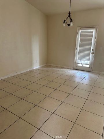 692 Gateway, Merced, CA 95340