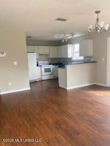 2810 58th Avenue, Gulfport, MS 39501