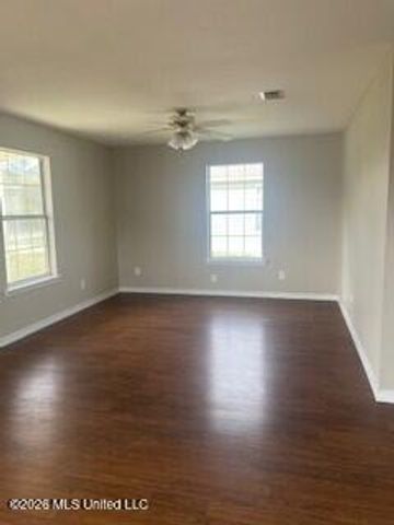 2810 58th Avenue, Gulfport, MS 39501