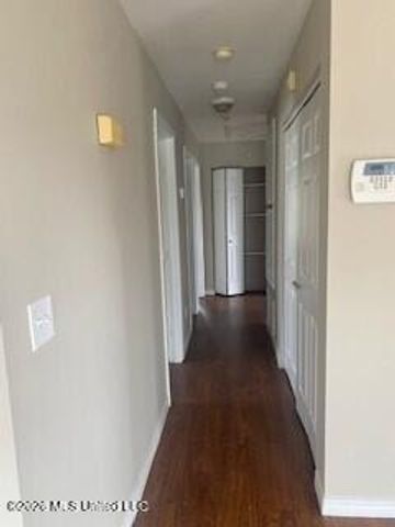 2810 58th Avenue, Gulfport, MS 39501