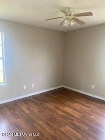 2810 58th Avenue, Gulfport, MS 39501