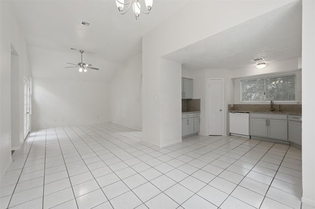 13723 Smokey Trail Drive, Houston, TX 77041