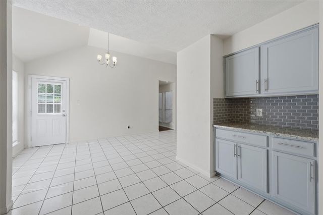 13723 Smokey Trail Drive, Houston, TX 77041