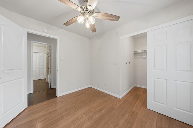 13723 Smokey Trail Drive, Houston, TX 77041