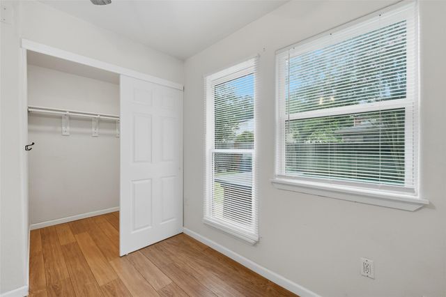 13723 Smokey Trail Drive, Houston, TX 77041