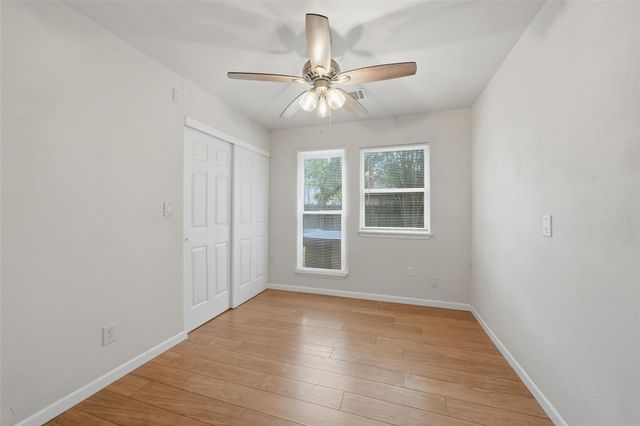 13723 Smokey Trail Drive, Houston, TX 77041