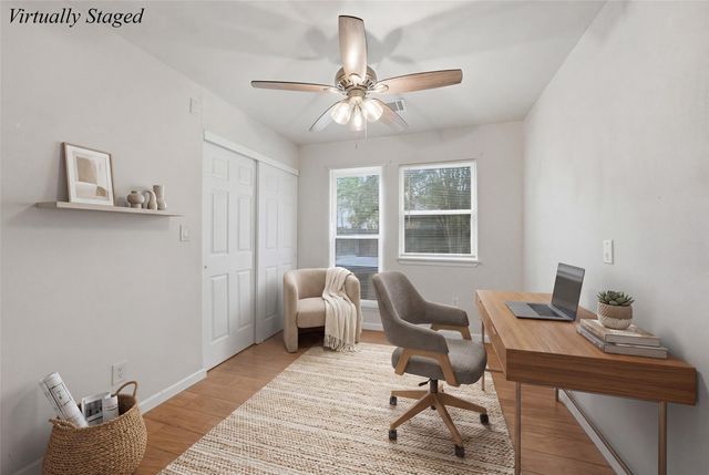 13723 Smokey Trail Drive, Houston, TX 77041