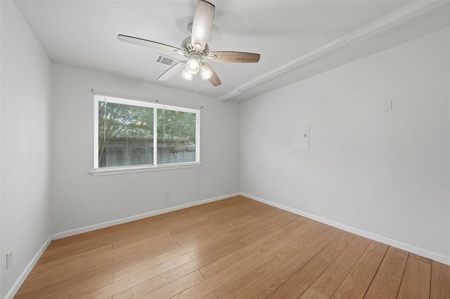 13723 Smokey Trail Drive, Houston, TX 77041