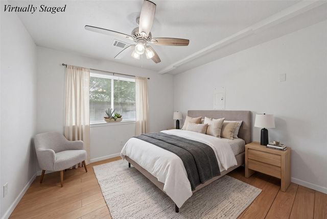 13723 Smokey Trail Drive, Houston, TX 77041