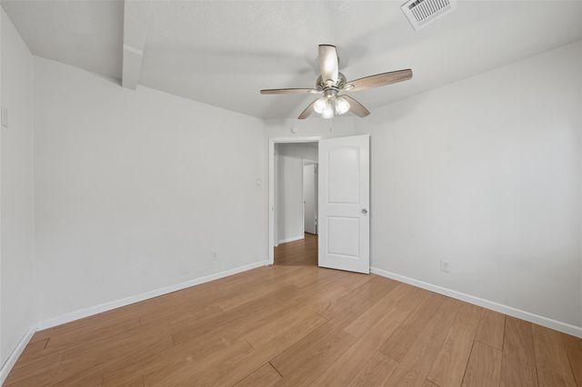 13723 Smokey Trail Drive, Houston, TX 77041