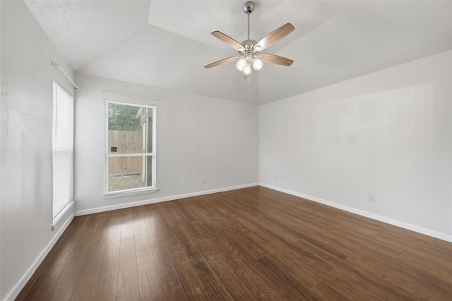 13723 Smokey Trail Drive, Houston, TX 77041