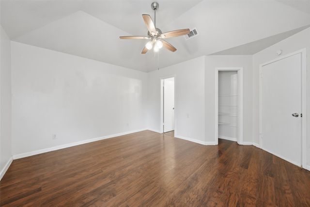 13723 Smokey Trail Drive, Houston, TX 77041