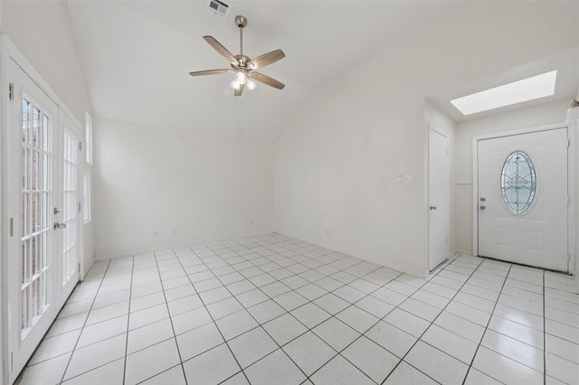 13723 Smokey Trail Drive, Houston, TX 77041