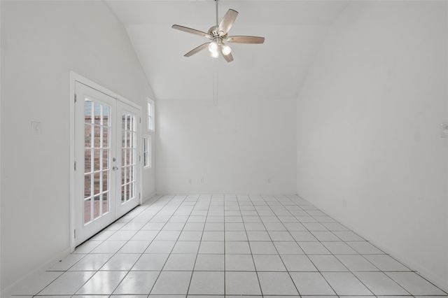 13723 Smokey Trail Drive, Houston, TX 77041