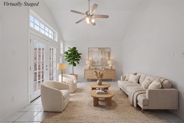 13723 Smokey Trail Drive, Houston, TX 77041