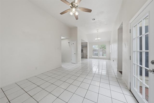 13723 Smokey Trail Drive, Houston, TX 77041