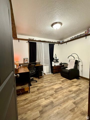 190 W 2100 S, Vernal, UT 84078