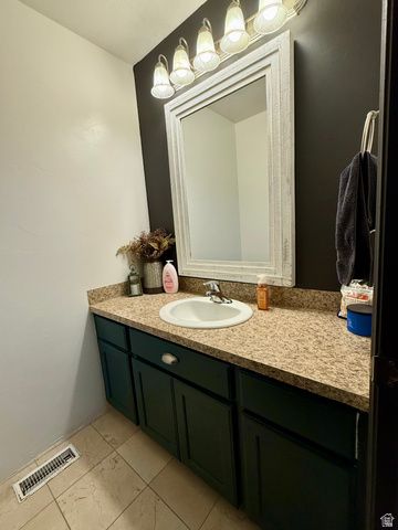 190 W 2100 S, Vernal, UT 84078