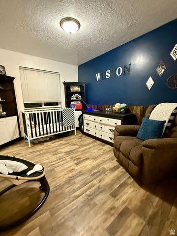 190 W 2100 S, Vernal, UT 84078