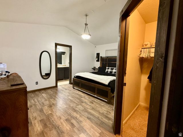 190 W 2100 S, Vernal, UT 84078