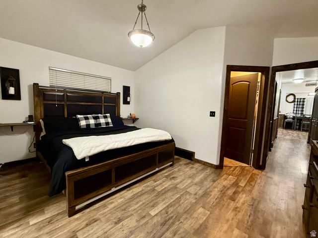 190 W 2100 S, Vernal, UT 84078