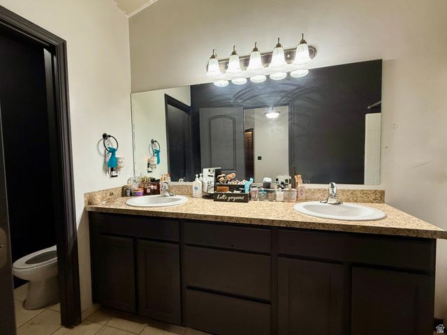 190 W 2100 S, Vernal, UT 84078