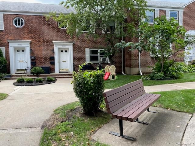 264-25 Langston Avenue A-1, Glen Oaks, NY 11004