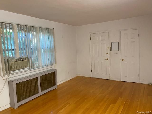 264-25 Langston Avenue A-1, Glen Oaks, NY 11004