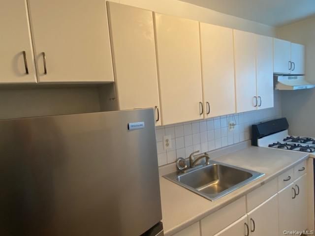 264-25 Langston Avenue A-1, Glen Oaks, NY 11004