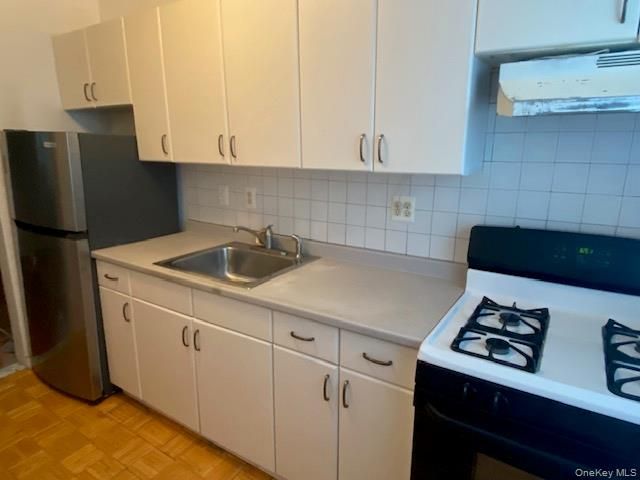 264-25 Langston Avenue A-1, Glen Oaks, NY 11004