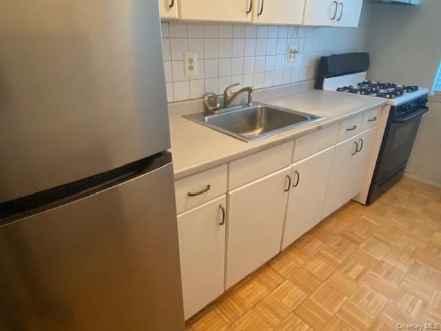 264-25 Langston Avenue A-1, Glen Oaks, NY 11004