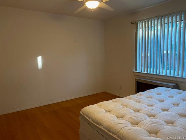 264-25 Langston Avenue A-1, Glen Oaks, NY 11004