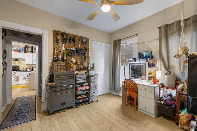 637 West Avenue, Buffalo, NY 14213