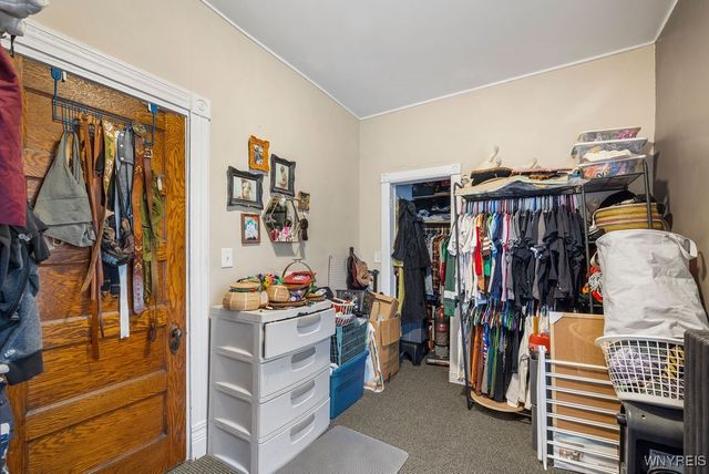 637 West Avenue, Buffalo, NY 14213