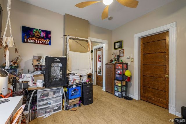 637 West Avenue, Buffalo, NY 14213