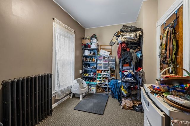 637 West Avenue, Buffalo, NY 14213