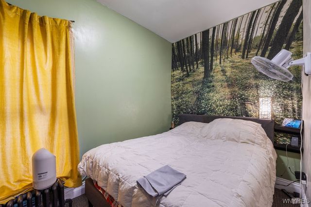 637 West Avenue, Buffalo, NY 14213