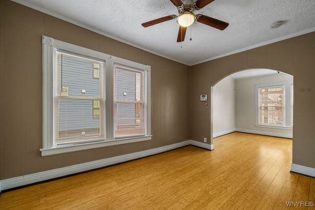 637 West Avenue, Buffalo, NY 14213