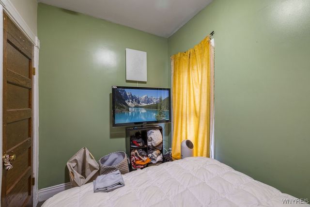 637 West Avenue, Buffalo, NY 14213