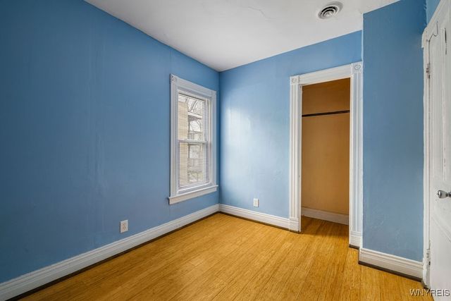 637 West Avenue, Buffalo, NY 14213