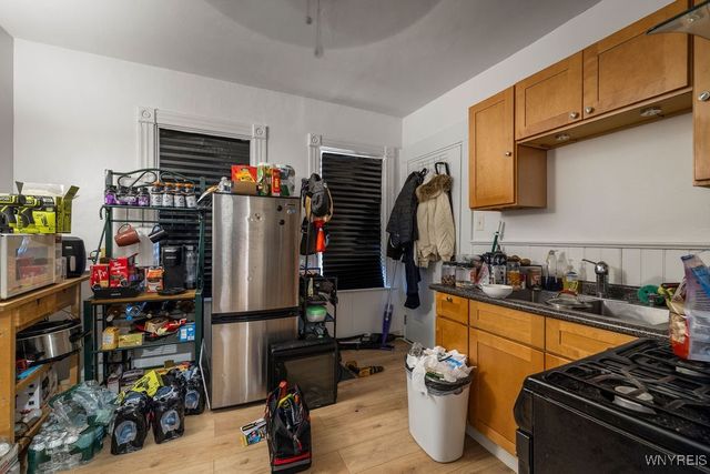 637 West Avenue, Buffalo, NY 14213